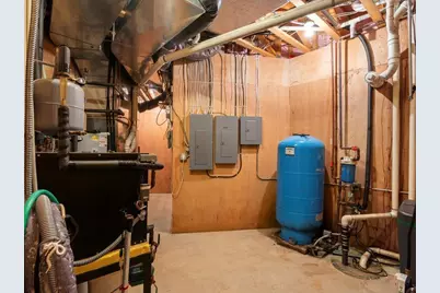 27881 Vintage View, Staples, MN 56479 - Photo 56