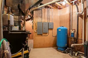 27881 Vintage View, Staples, MN 56479 - Photo 56