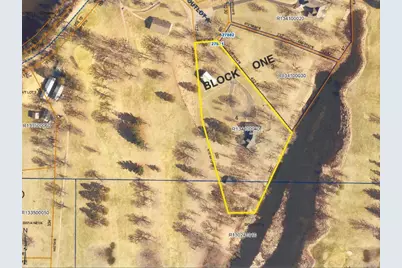 27881 Vintage View, Staples, MN 56479 - Photo 62