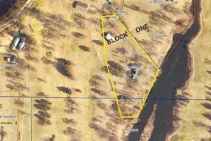 27881 Vintage View, Staples, MN 56479 - Photo 62