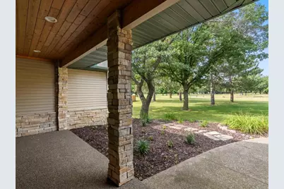 27881 Vintage View, Staples, MN 56479 - Photo 10