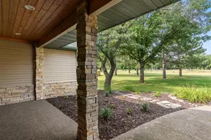 27881 Vintage View, Staples, MN 56479 - Photo 10