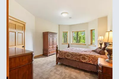 27881 Vintage View, Staples, MN 56479 - Photo 48