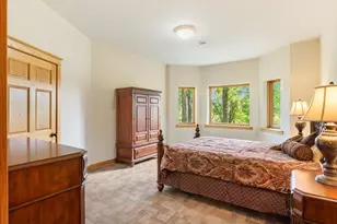 27881 Vintage View, Staples, MN 56479 - Photo 48