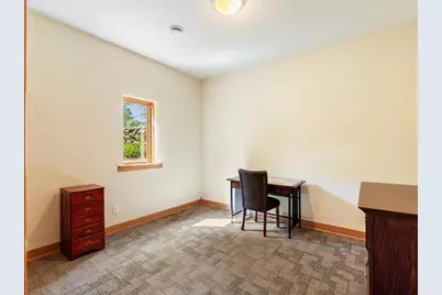 27881 Vintage View, Staples, MN 56479 - Photo 52