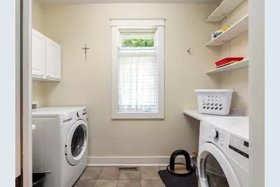 27881 Vintage View, Staples, MN 56479 - Photo 42