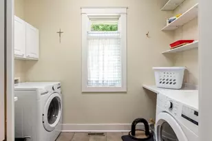 27881 Vintage View, Staples, MN 56479 - Photo 42