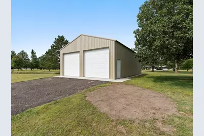 27881 Vintage View, Staples, MN 56479 - Photo 20