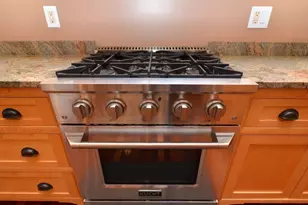 27881 Vintage View, Staples, MN 56479 - Photo 24