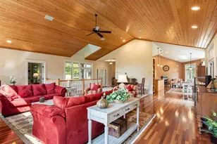 27881 Vintage View, Staples, MN 56479 - Photo 30