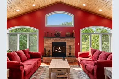 27881 Vintage View, Staples, MN 56479 - Photo 28