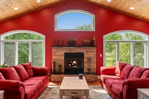 27881 Vintage View, Staples, MN 56479 - Photo 28