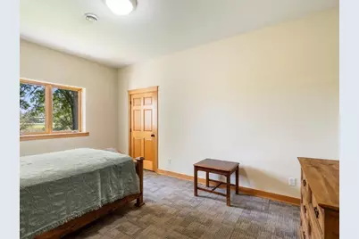 27881 Vintage View, Staples, MN 56479 - Photo 50