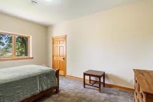 27881 Vintage View, Staples, MN 56479 - Photo 50