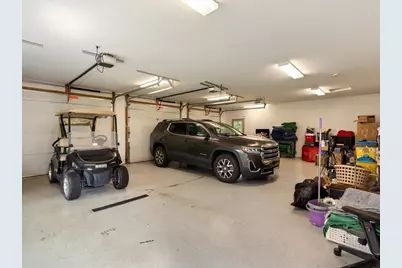 27881 Vintage View, Staples, MN 56479 - Photo 58