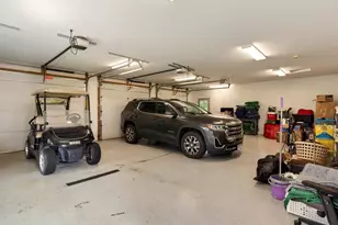 27881 Vintage View, Staples, MN 56479 - Photo 58