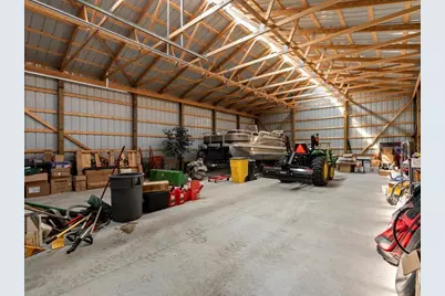 27881 Vintage View, Staples, MN 56479 - Photo 60