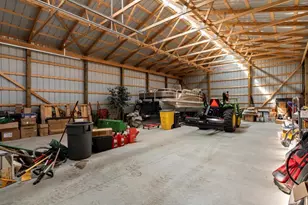 27881 Vintage View, Staples, MN 56479 - Photo 60