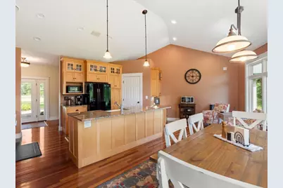 27881 Vintage View, Staples, MN 56479 - Photo 26