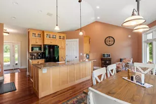 27881 Vintage View, Staples, MN 56479 - Photo 26