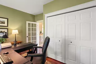 27881 Vintage View, Staples, MN 56479 - Photo 40