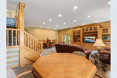 27881 Vintage View, Staples, MN 56479 - Photo 44