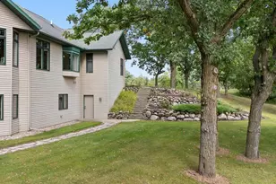 27881 Vintage View, Staples, MN 56479 - Photo 6