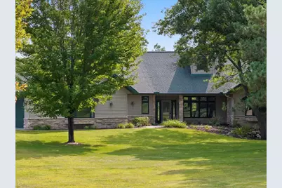 27881 Vintage View, Staples, MN 56479 - Photo 2