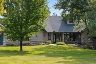 27881 Vintage View, Staples, MN 56479 - Photo 2