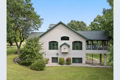 27881 Vintage View, Staples, MN 56479 - Photo 4