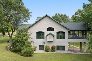 27881 Vintage View, Staples, MN 56479 - Photo 4