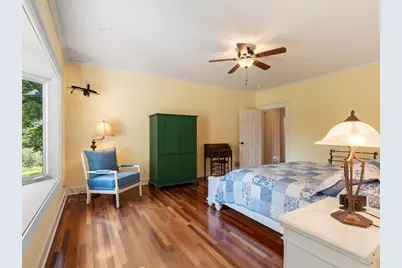 27881 Vintage View, Staples, MN 56479 - Photo 34