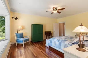 27881 Vintage View, Staples, MN 56479 - Photo 34