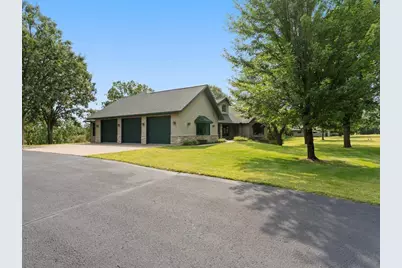 27881 Vintage View, Staples, MN 56479 - Photo 8