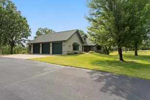 27881 Vintage View, Staples, MN 56479 - Photo 8