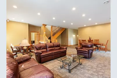 27881 Vintage View, Staples, MN 56479 - Photo 46