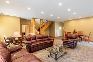 27881 Vintage View, Staples, MN 56479 - Photo 46