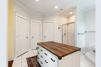 27881 Vintage View, Staples, MN 56479 - Photo 36