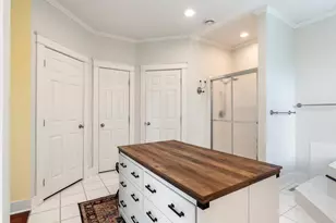 27881 Vintage View, Staples, MN 56479 - Photo 36