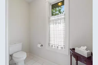 27881 Vintage View, Staples, MN 56479 - Photo 38