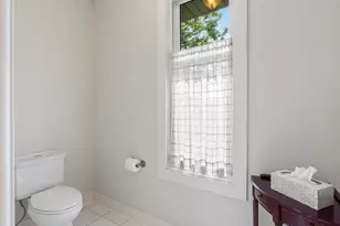 27881 Vintage View, Staples, MN 56479 - Photo 38