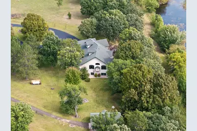 27881 Vintage View, Staples, MN 56479 - Photo 14