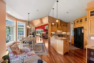 27881 Vintage View, Staples, MN 56479 - Photo 22