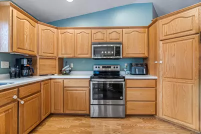 8250 6th Street, Minnesota City, MN 55959 - Photo 8