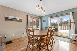 8250 6th St, Minnesota City, MN 55959 - Photo 10