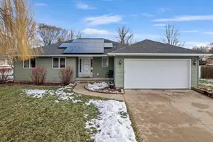 8250 6th St, Minnesota City, MN 55959 - Photo 1