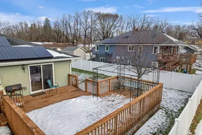 8250 6th Street, Minnesota City, MN 55959 - Photo 26