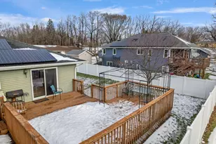 8250 6th St, Minnesota City, MN 55959 - Photo 26