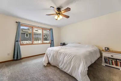 8250 6th Street, Minnesota City, MN 55959 - Photo 12