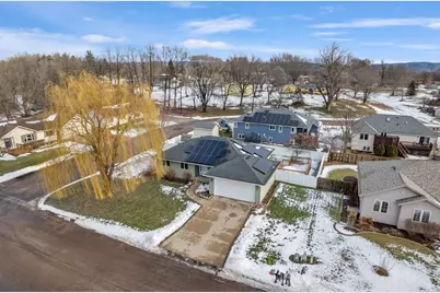 8250 6th Street, Minnesota City, MN 55959 - Photo 2